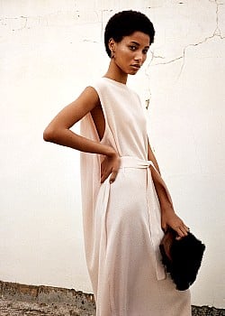 Lineisy Montero